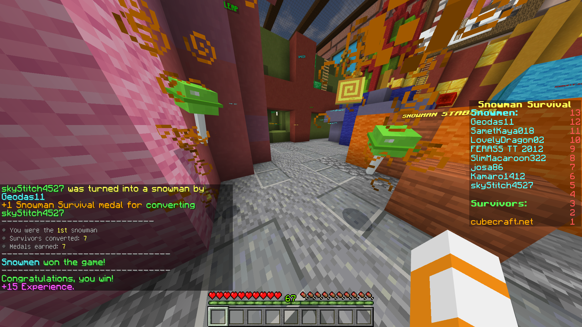 Minecraft 01.12.2020 22_21_55.png