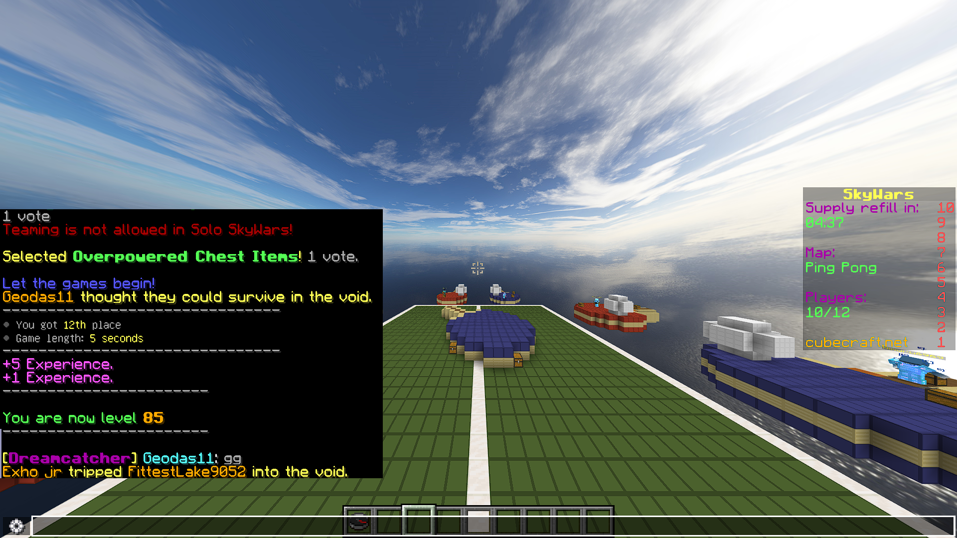 Minecraft 02.01.2021 12_15_24.png