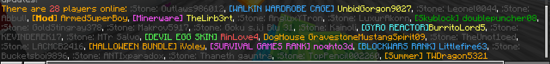 Minecraft 03-12-2022 1_26_47.png