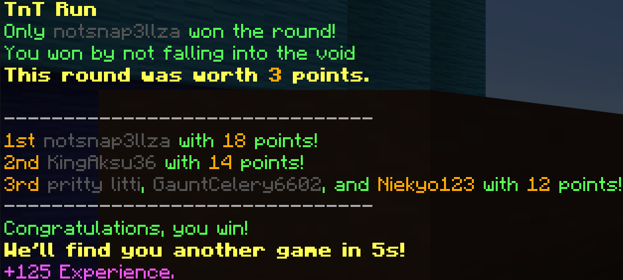 Minecraft 04_05_2022 10_33_48.png