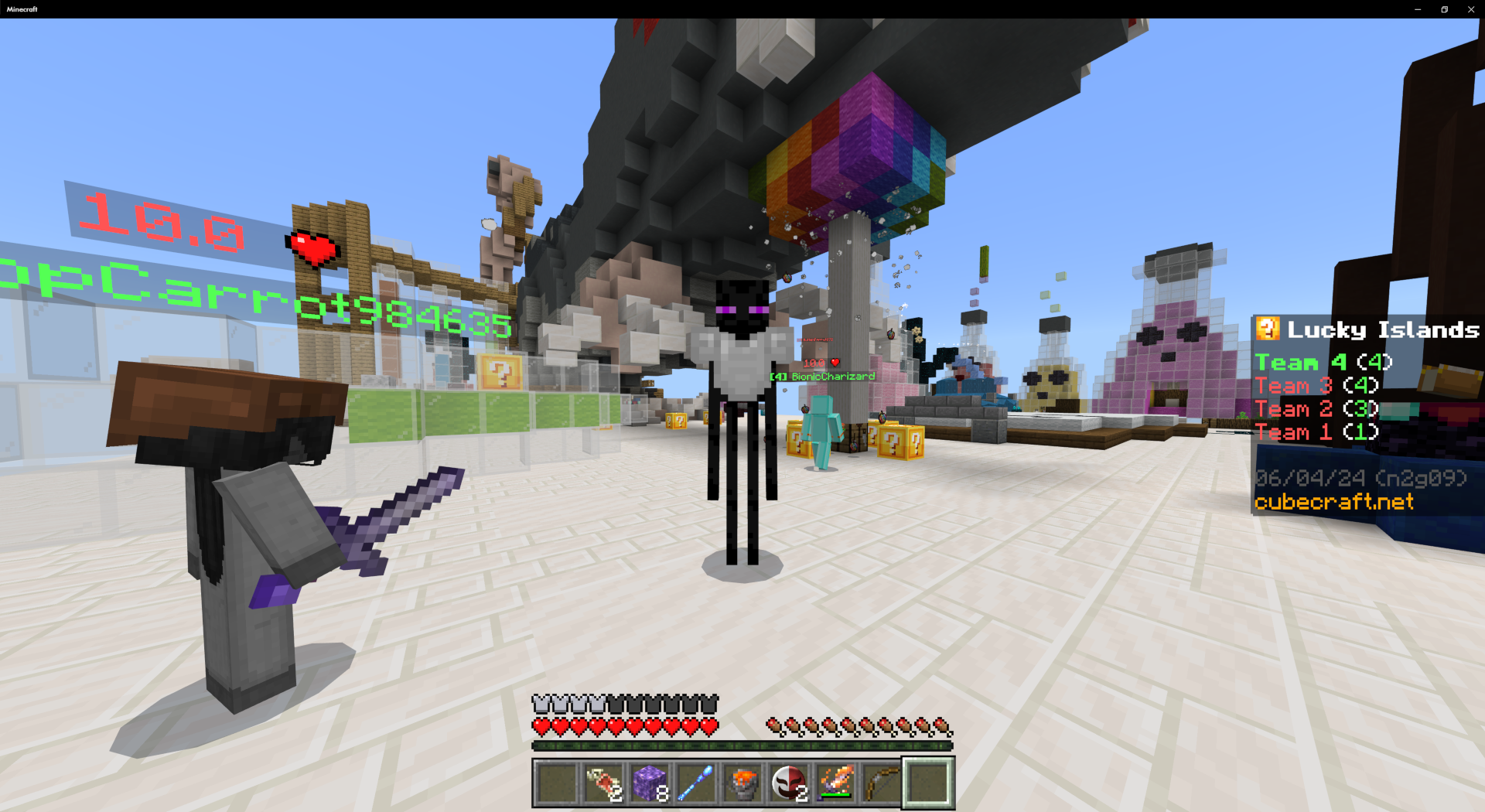 Minecraft 06.04.2024 02_55_57.png