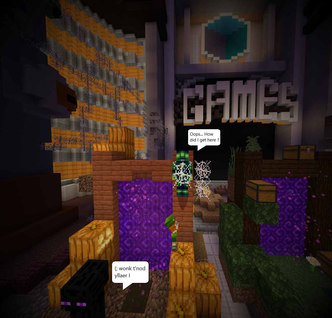 Minecraft 06.10.2019 17_10_23 (2).png