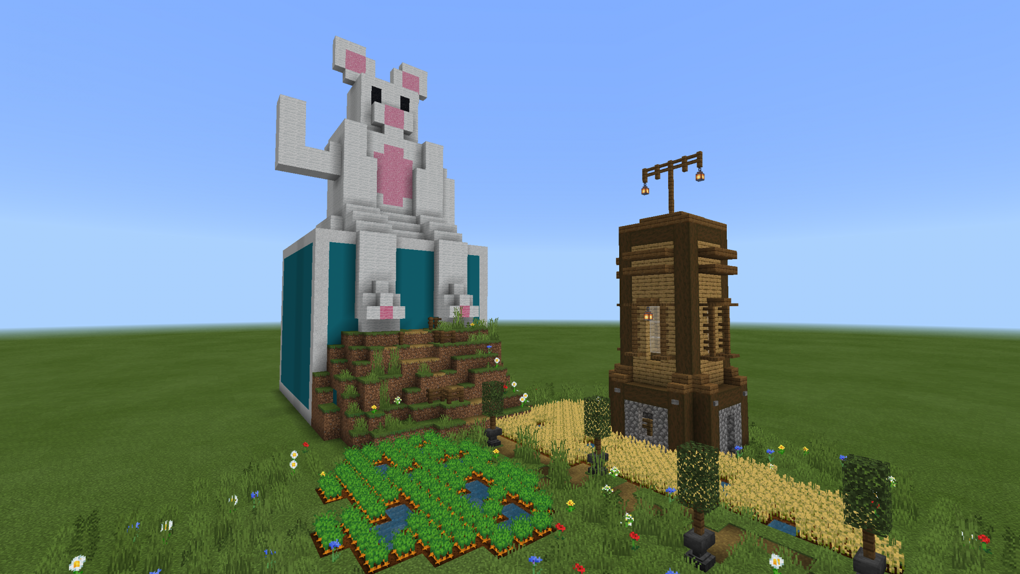 Minecraft 06_04_2021 10_32_48.png
