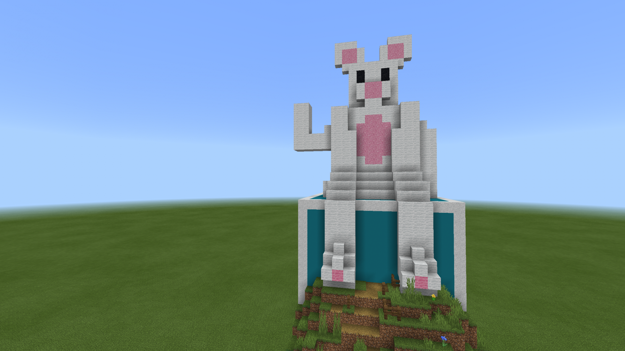 Minecraft 06_04_2021 10_33_02.png