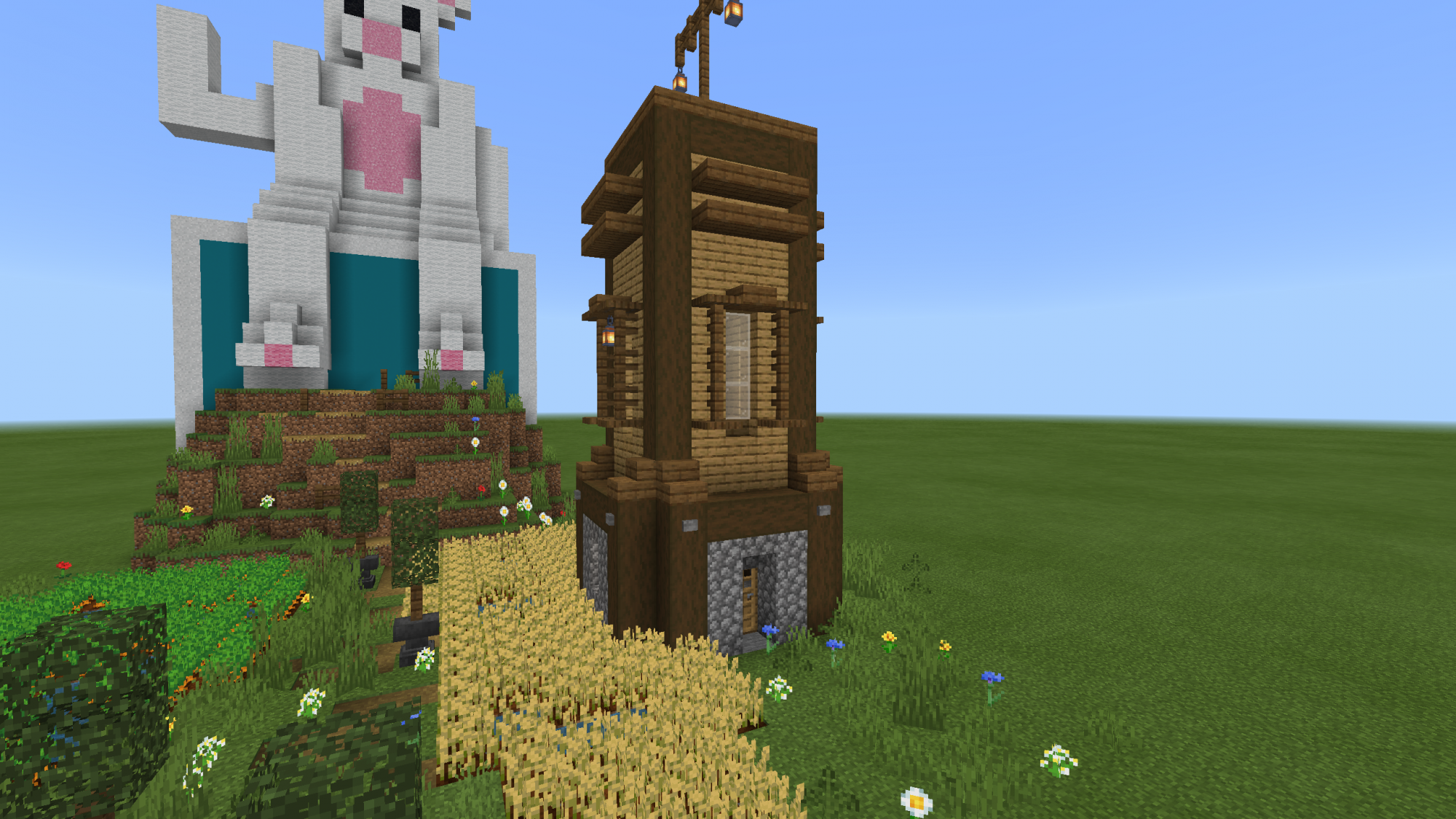 Minecraft 06_04_2021 10_33_15.png