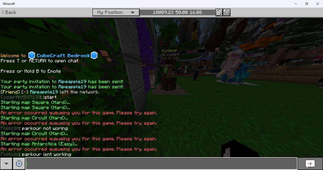 Minecraft 07_06_2025 17_14_12.png