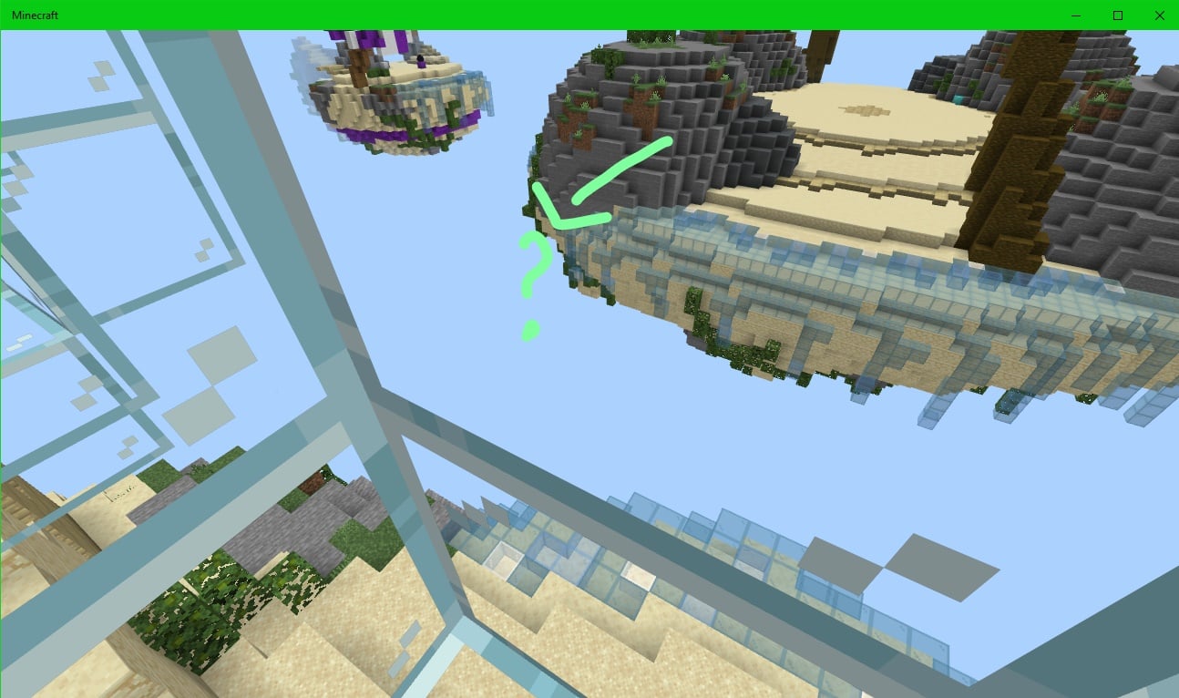 Minecraft 08_06_2020 11_19_58 am_LI.jpg