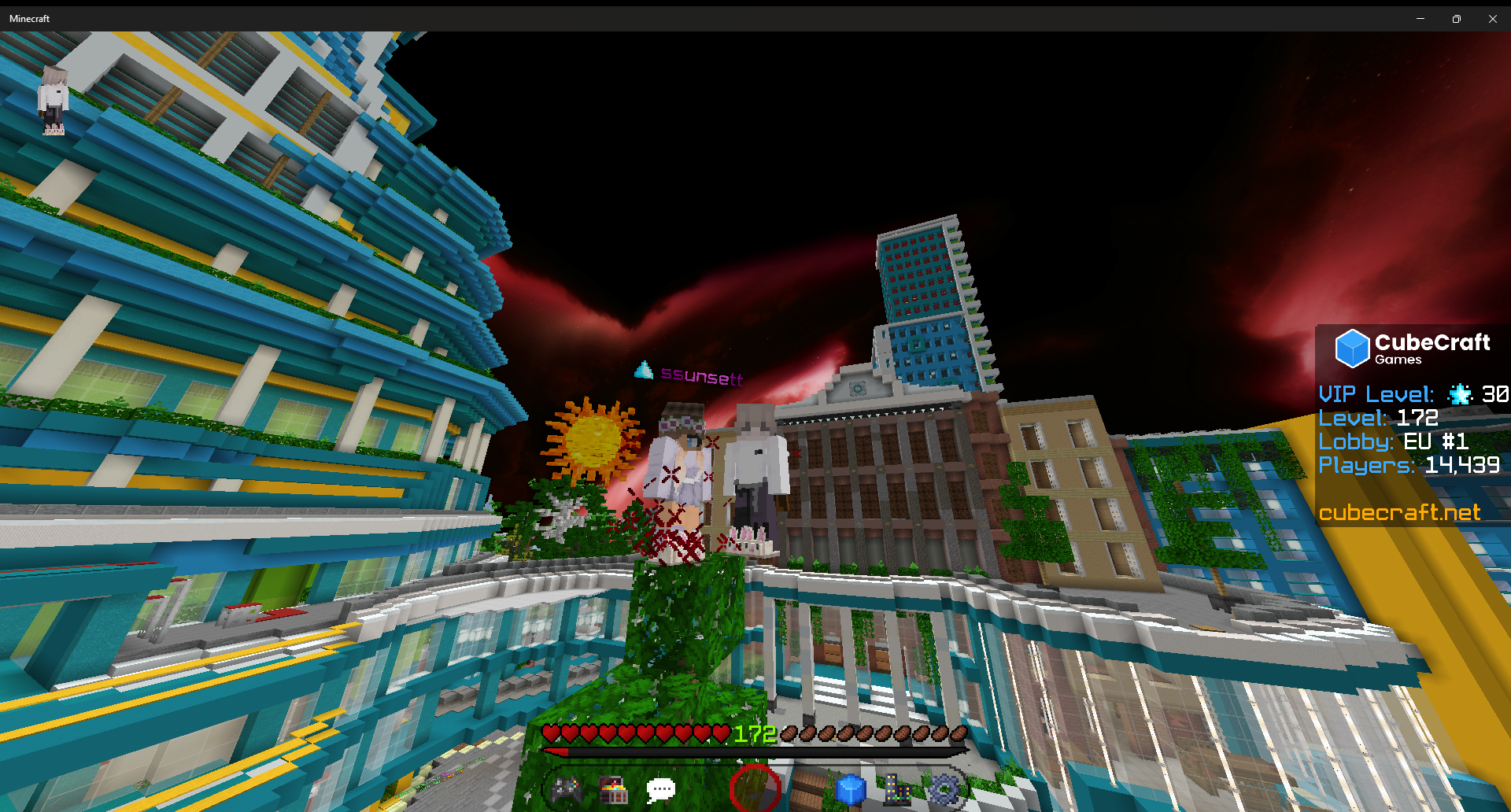 Minecraft 08_06_2023 19_15_04.png