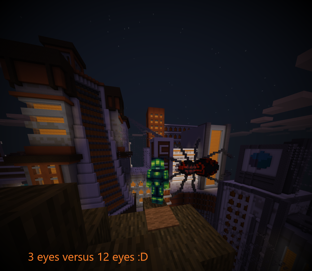 Minecraft 09.10.2019 19_51_06 (2).png