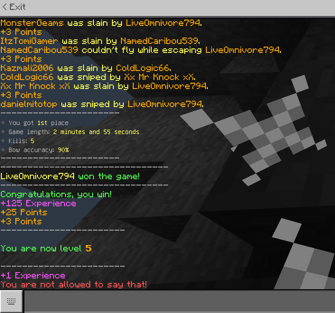 Minecraft 09_09_2018 21_15_30.png