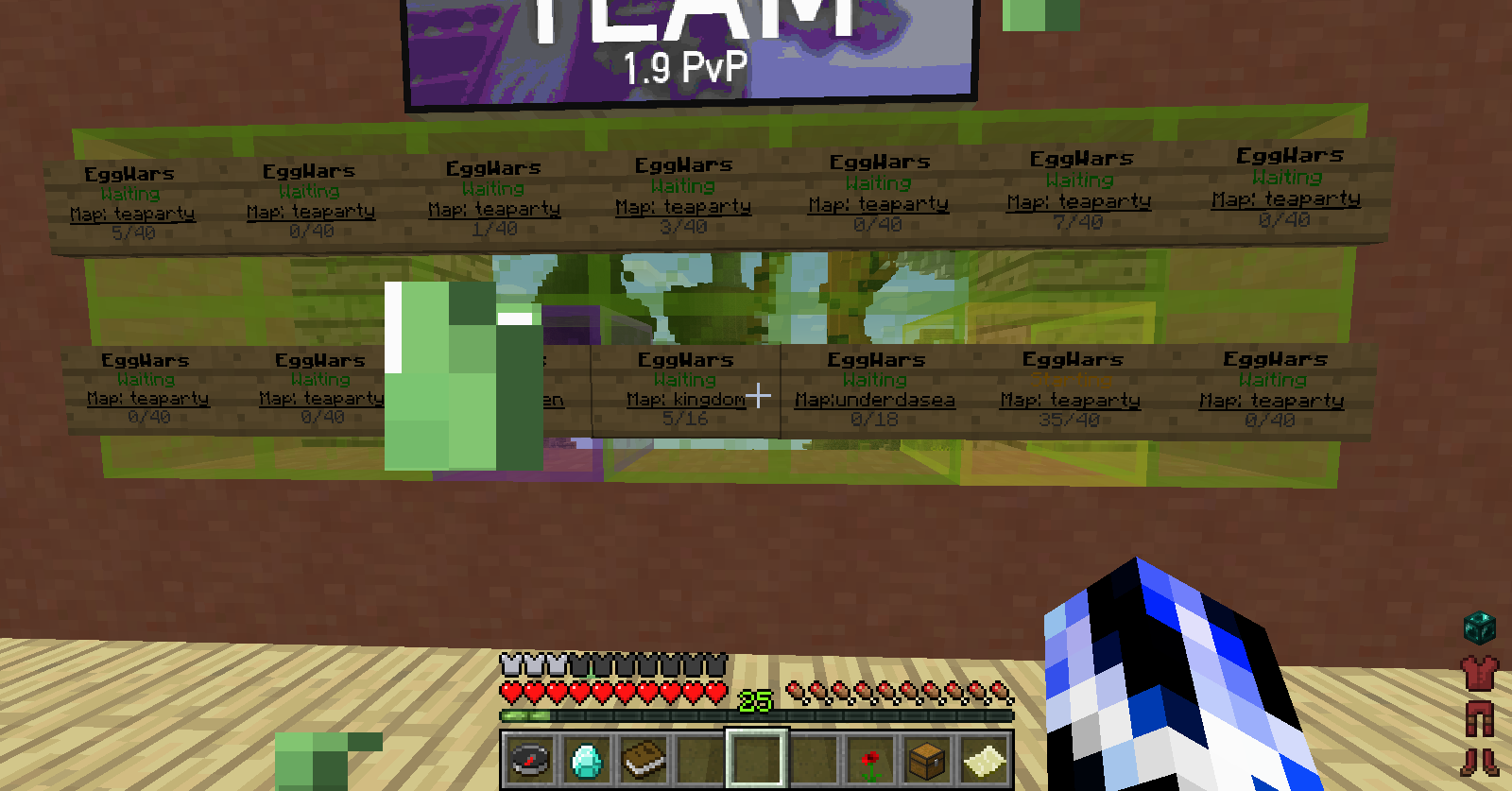 Minecraft 1.10.2 10_7_2016 10_18_32 PM.png