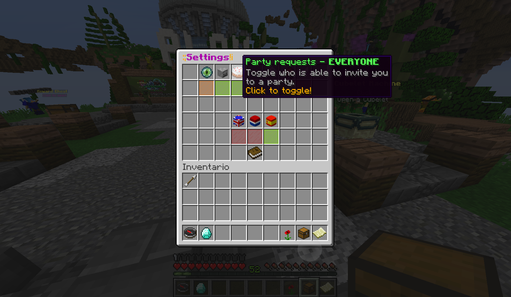 Minecraft 1.11.2 02_18_2018 1_06_36 p.m..png