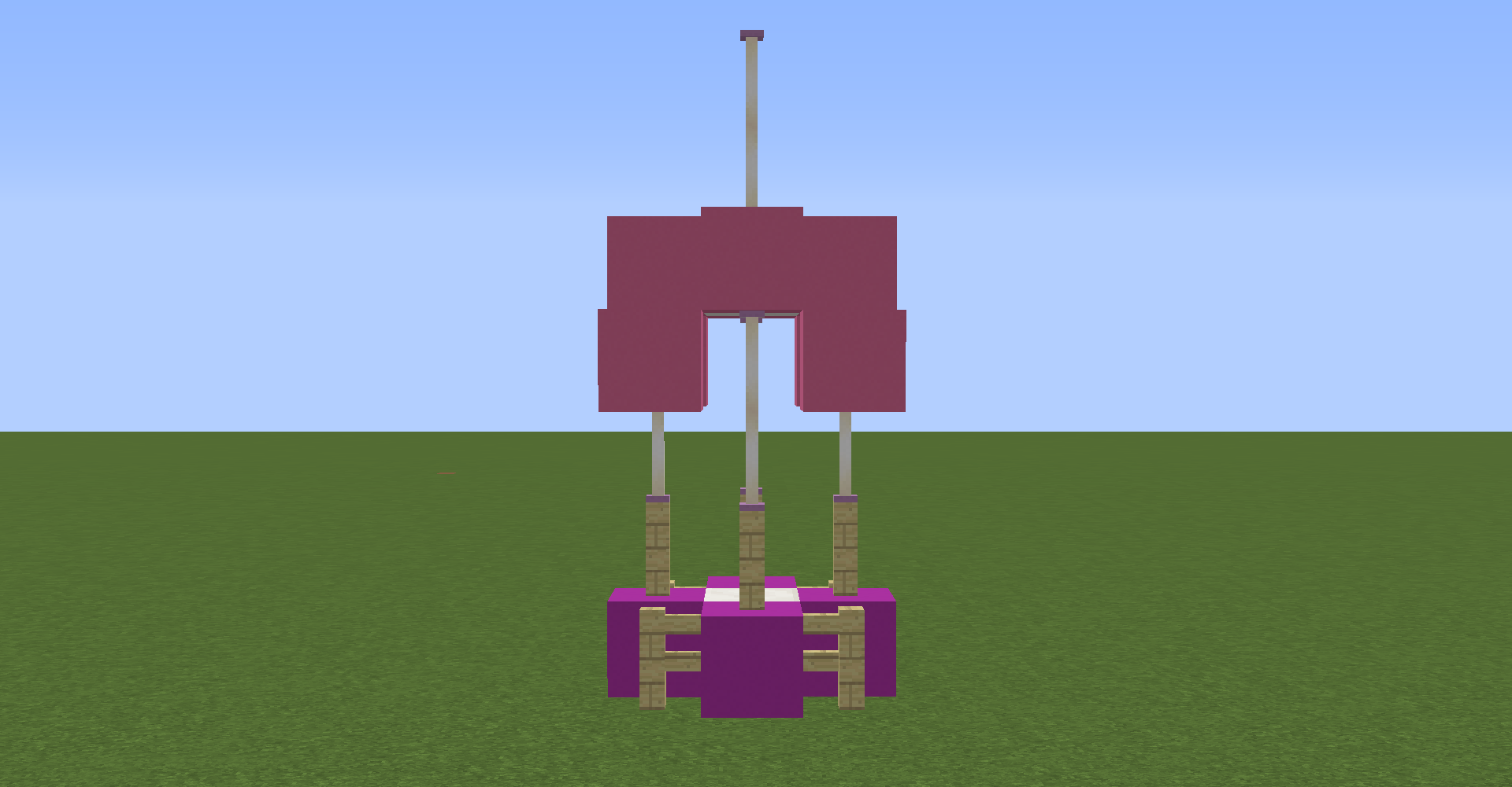 Minecraft 1.12.2 3_15_2018 6_14_07 PM.png
