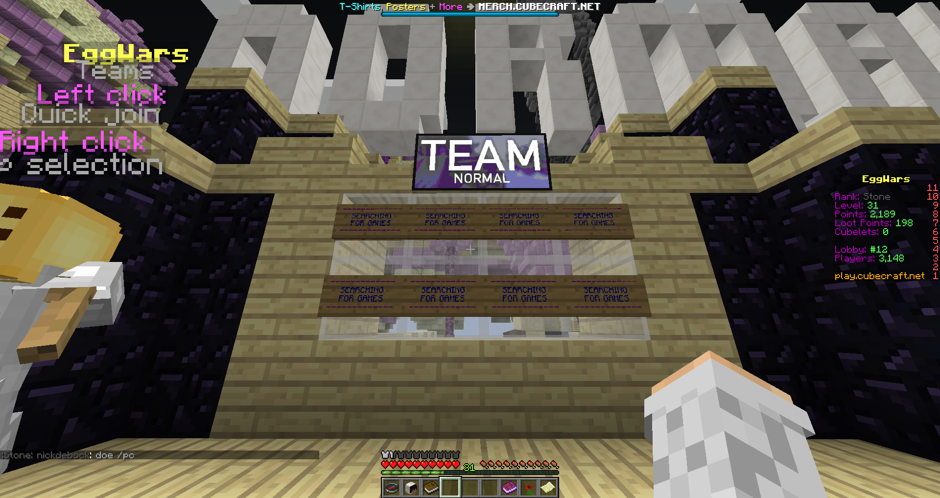 Minecraft 1.12.2 6_13_2018 4_07_14 PM.png