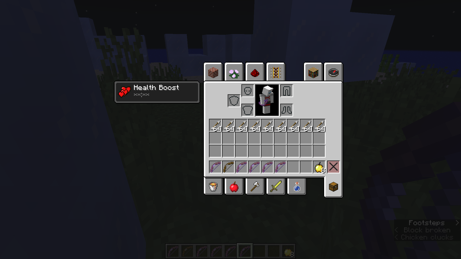 Minecraft 1.12.2 6_1_2022 10_33_34 PM.png