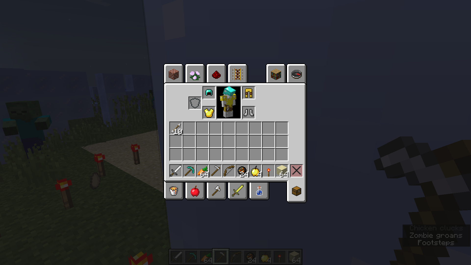 Minecraft 1.12.2 6_1_2022 10_57_18 PM.png