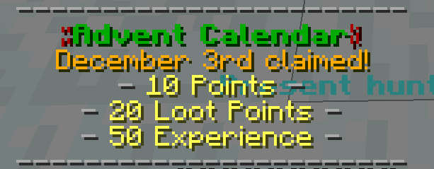 Minecraft 1.12.2 _ LabyMod 3.7.6  3_12_2020 10_40_49 (2).png