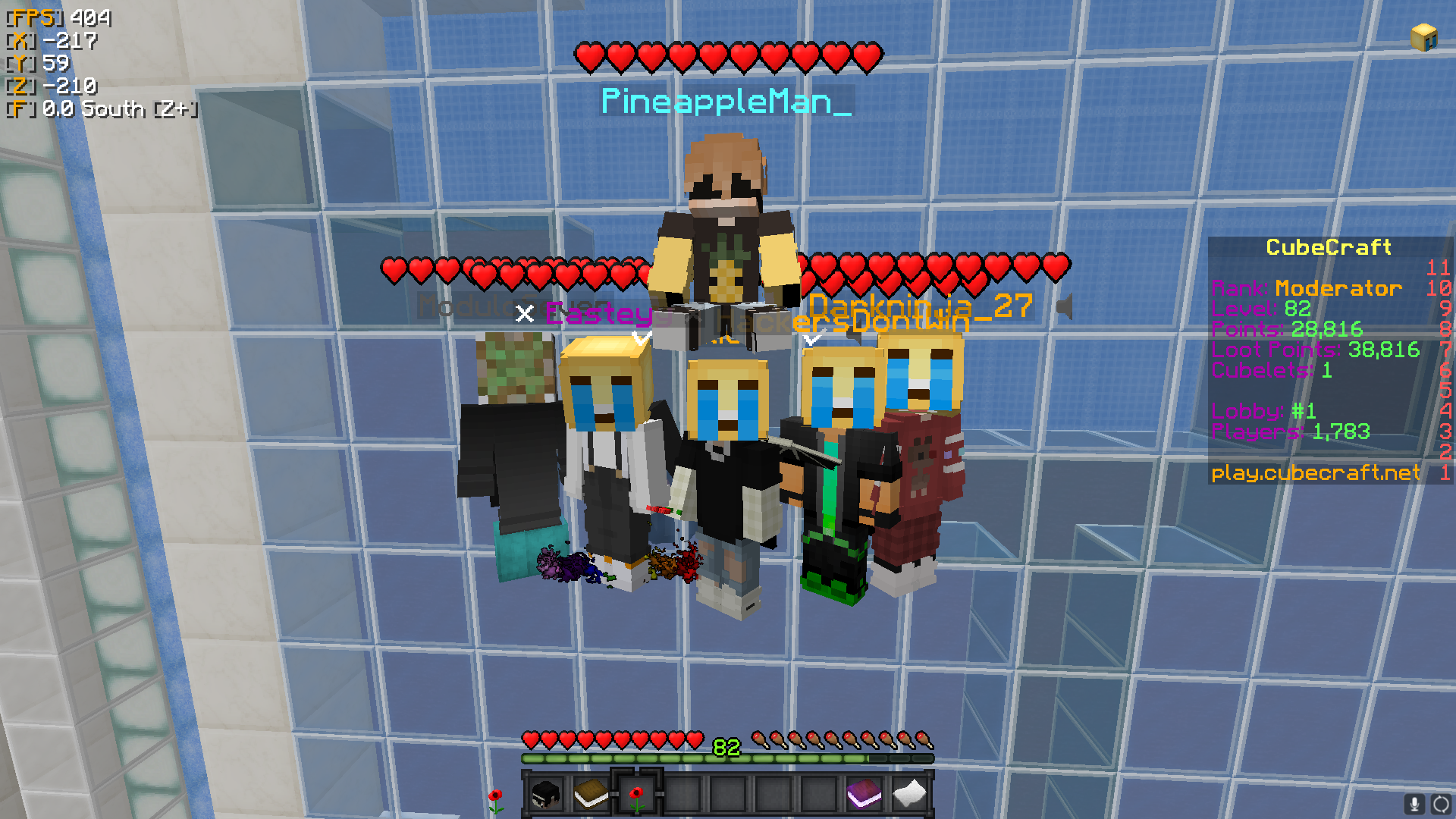 Minecraft 1.12.2 _ LabyMod 3.7.7  1_14_2021 4_13_21 PM.png