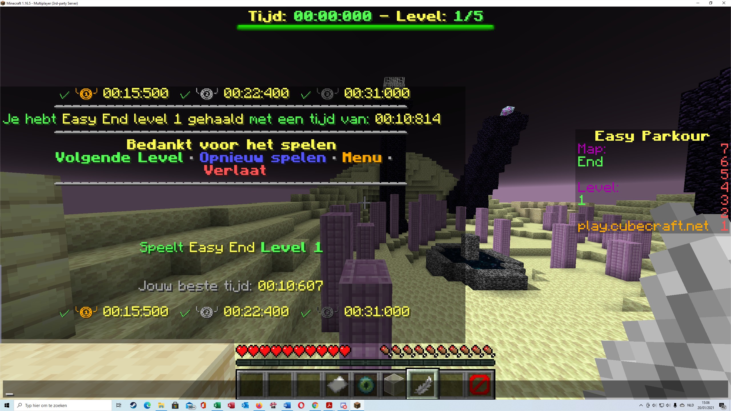 Minecraft 1.16.5 - Multiplayer (3rd-party Server).jpg