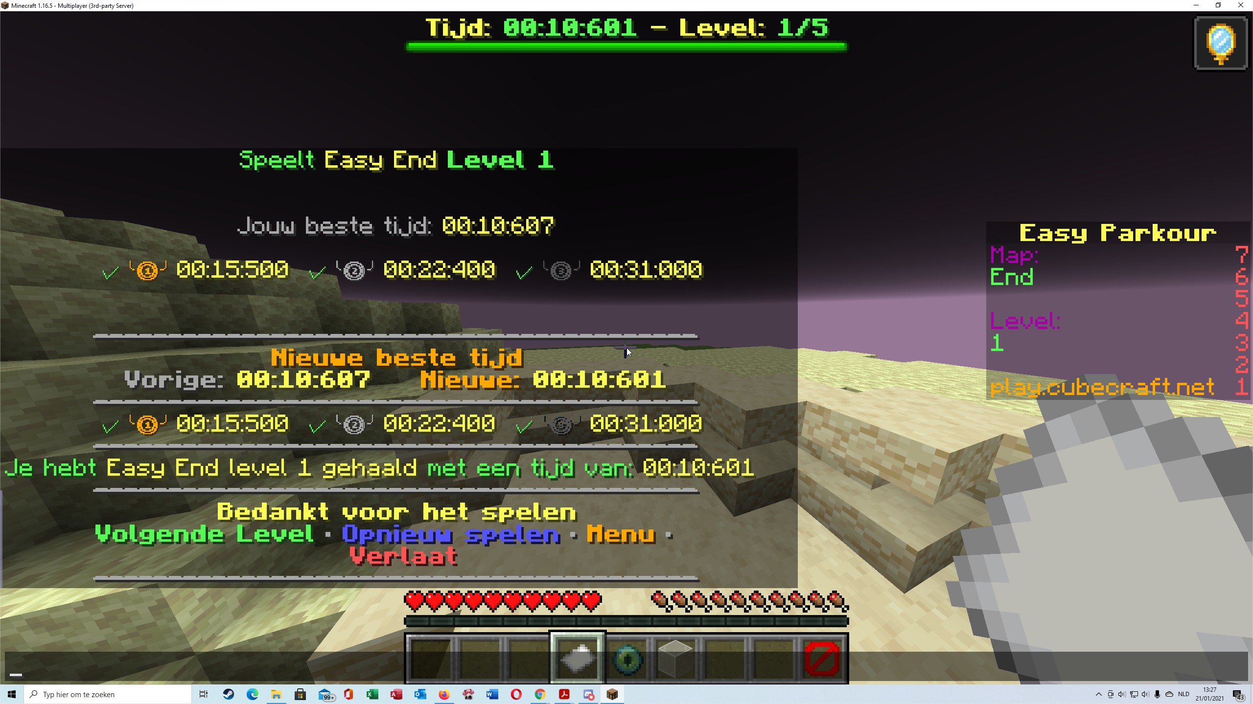 Minecraft 1.16.5 - Multiplayer (3rd-party Server).jpg