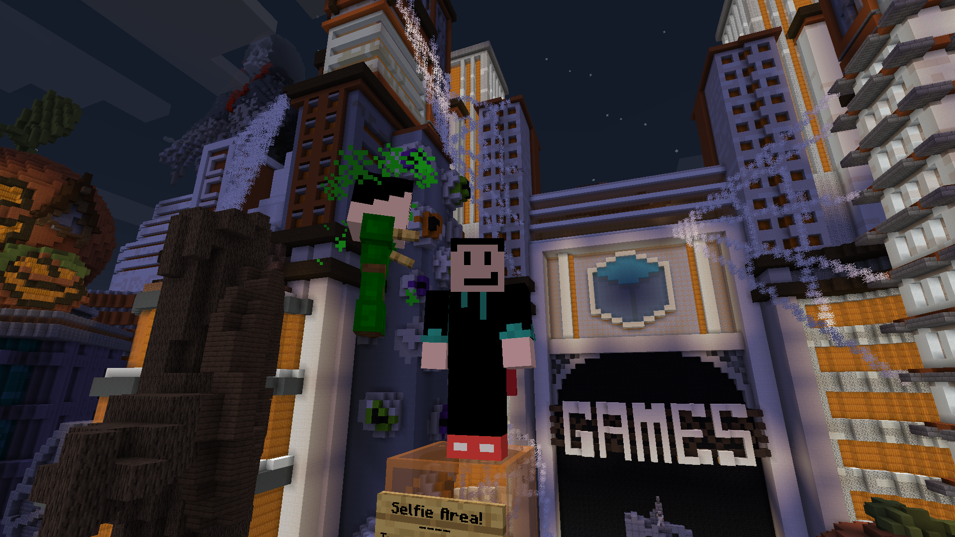 Minecraft 1.17.1 - Multiplayer (3rd-party Server) 10_2_2021 8_02_33 AM.png