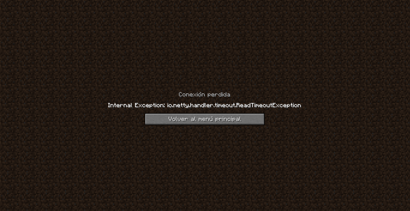 Minecraft 1.8 08_11_2015 21_07_21.png