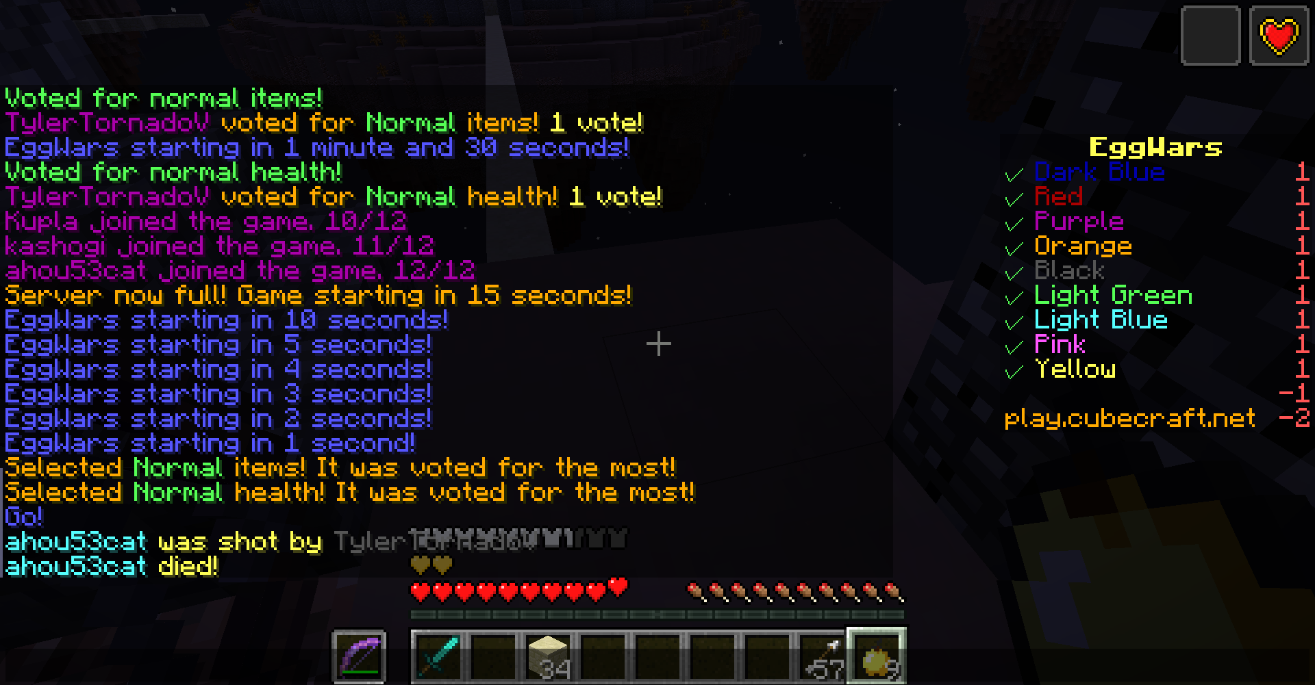Minecraft 1.9.2 4_23_2016 2_49_02 PM.png