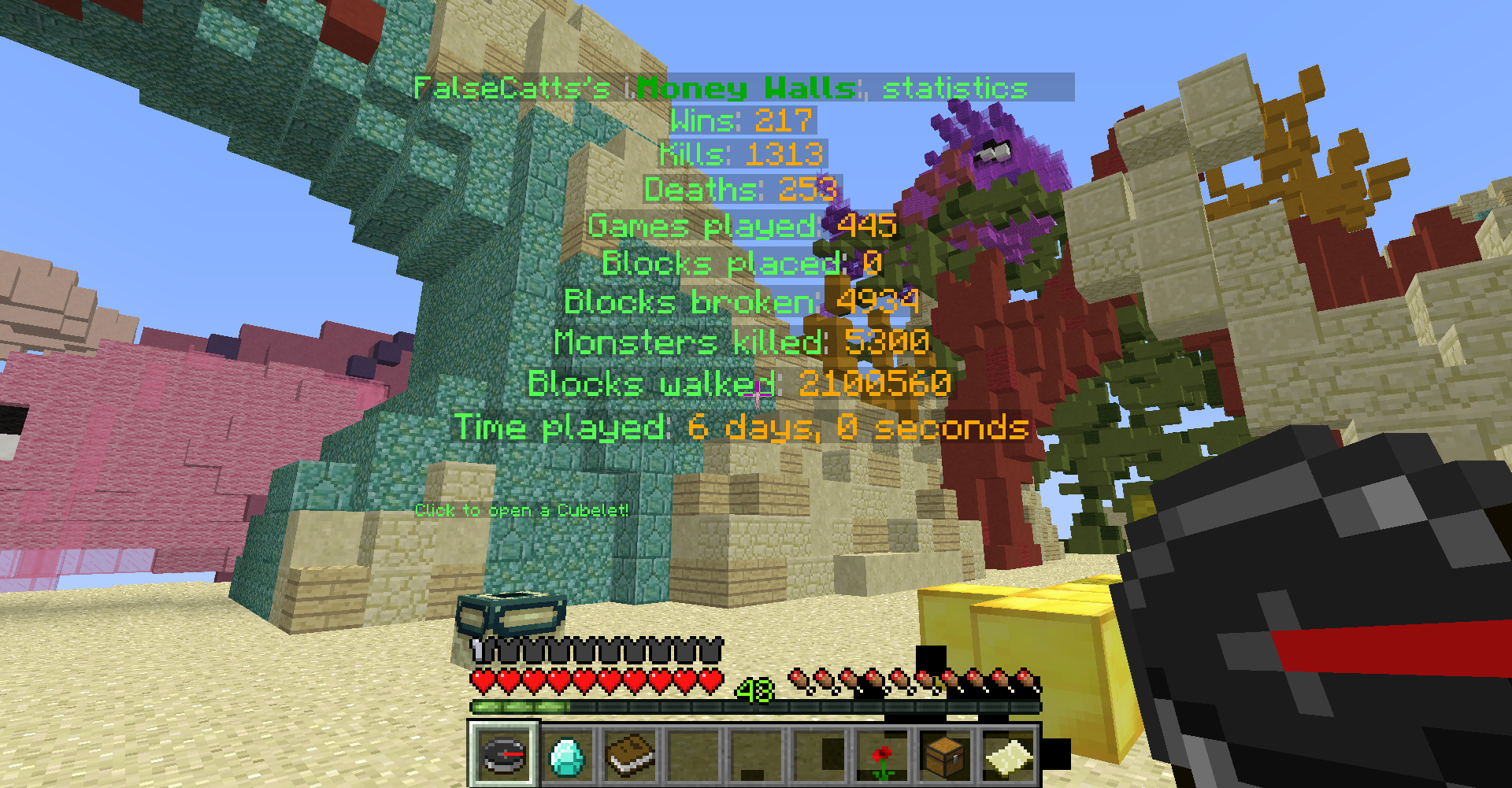 Minecraft 1.9.4 6_12_2016 2_40_18 PM.png