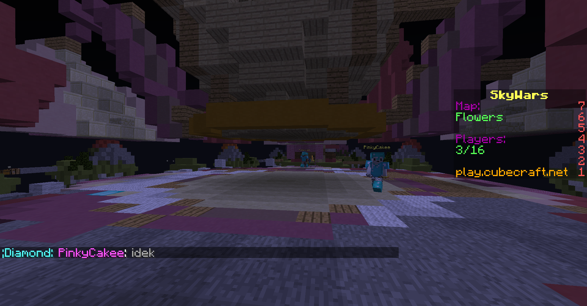Minecraft 1.9.4 6_13_2016 7_14_43 PM.png