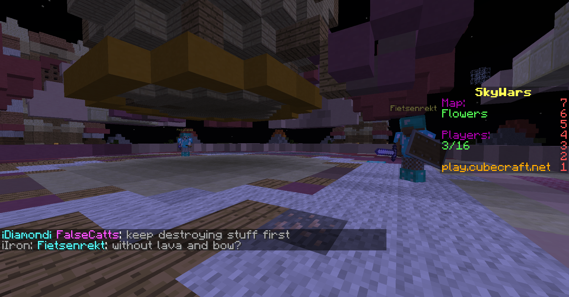 Minecraft 1.9.4 6_13_2016 7_18_41 PM.png