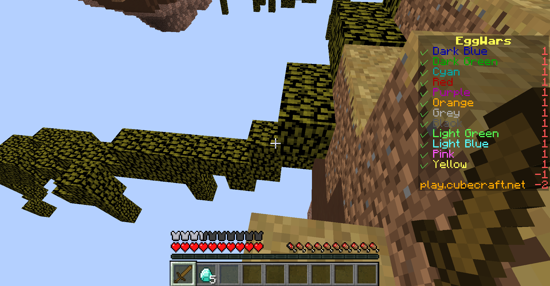 Minecraft 1.9.4 6_25_2016 12_37_10 AM.png