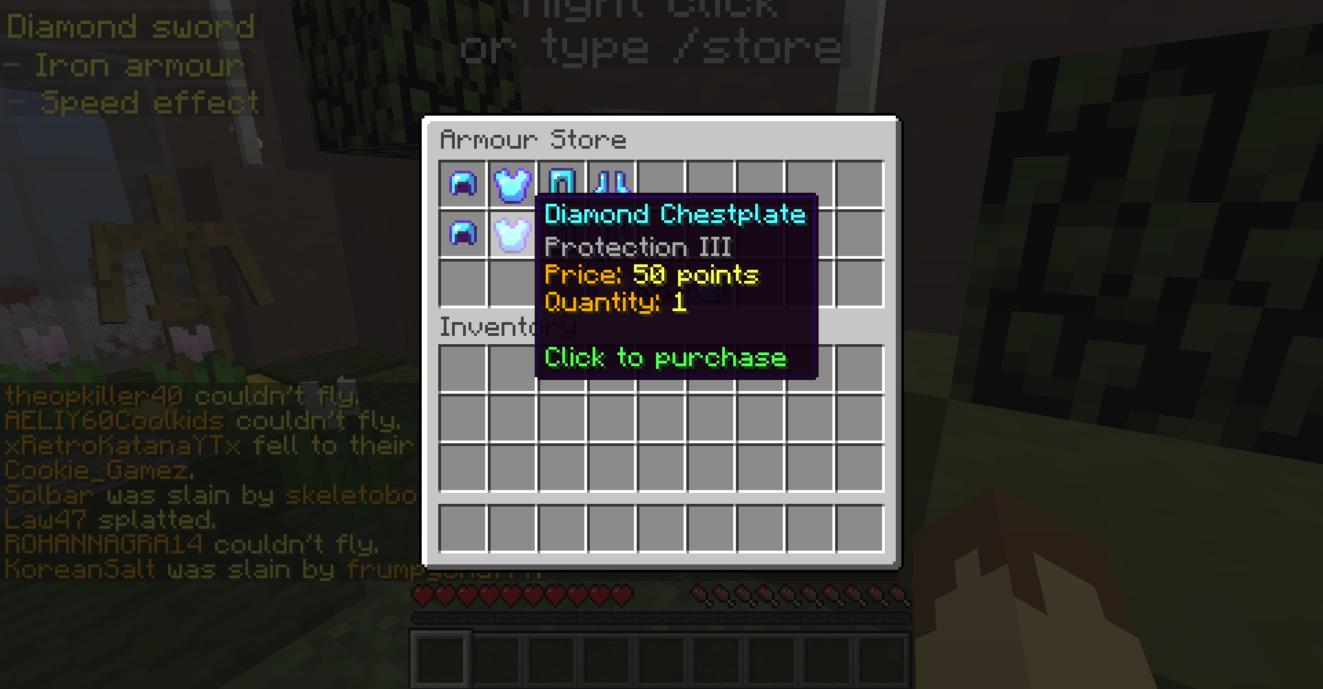Minecraft 1.9.4 6_28_2016 12_04_31 AM.png