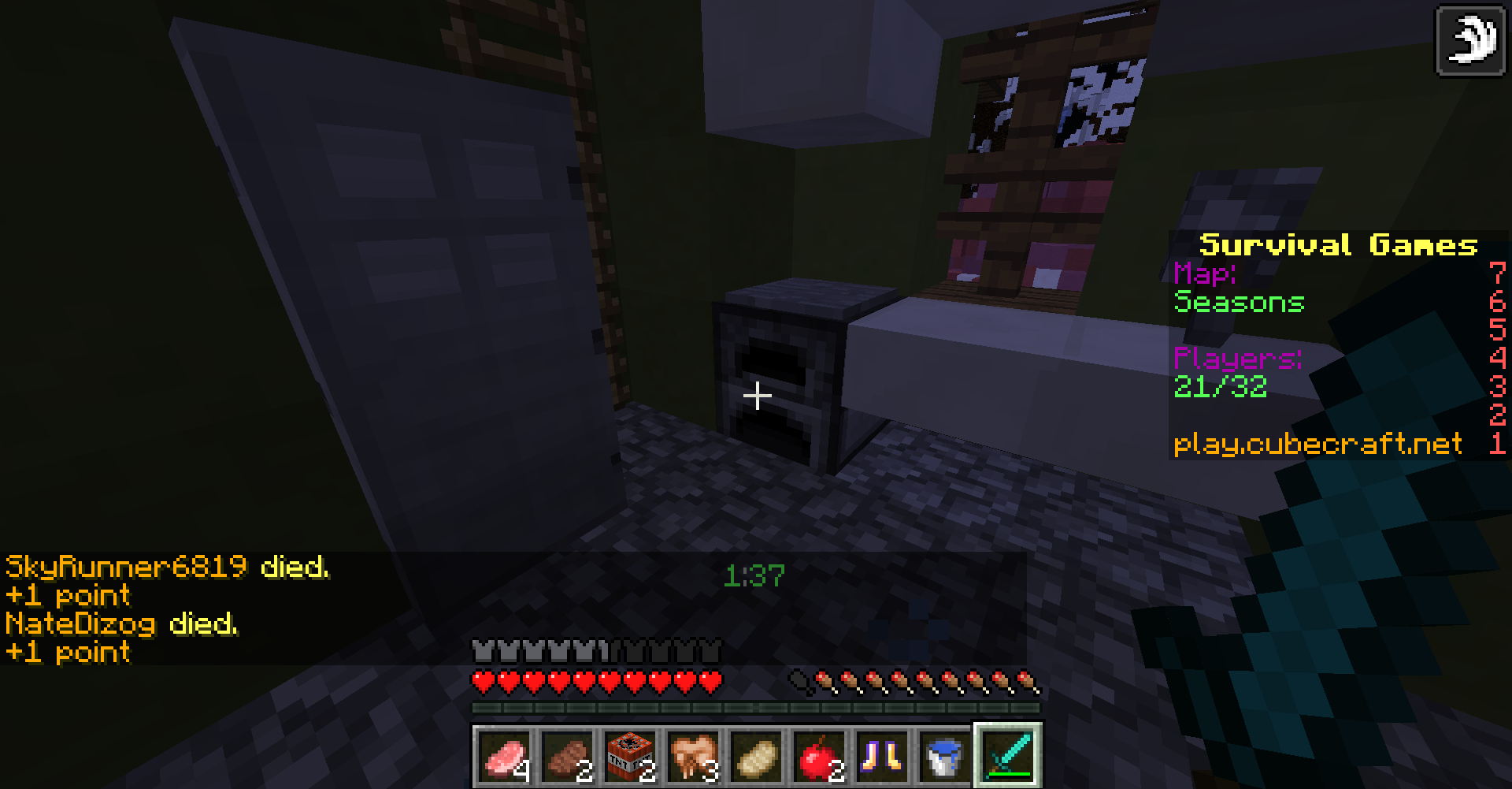 Minecraft 1.9.4 7_12_2016 7_52_44 PM.png