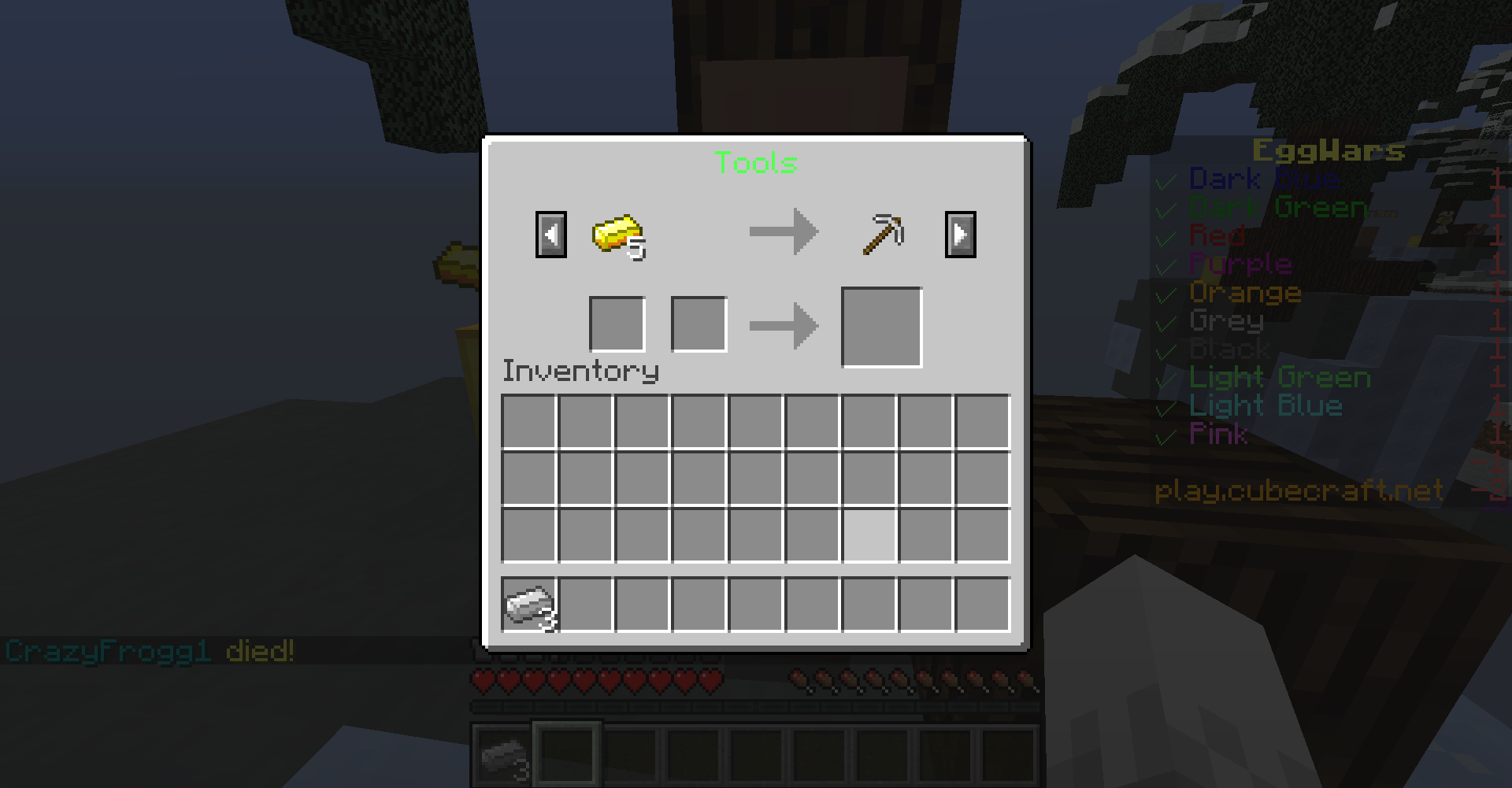 Minecraft 1.9.4 7_23_2016 11_17_57 AM.png