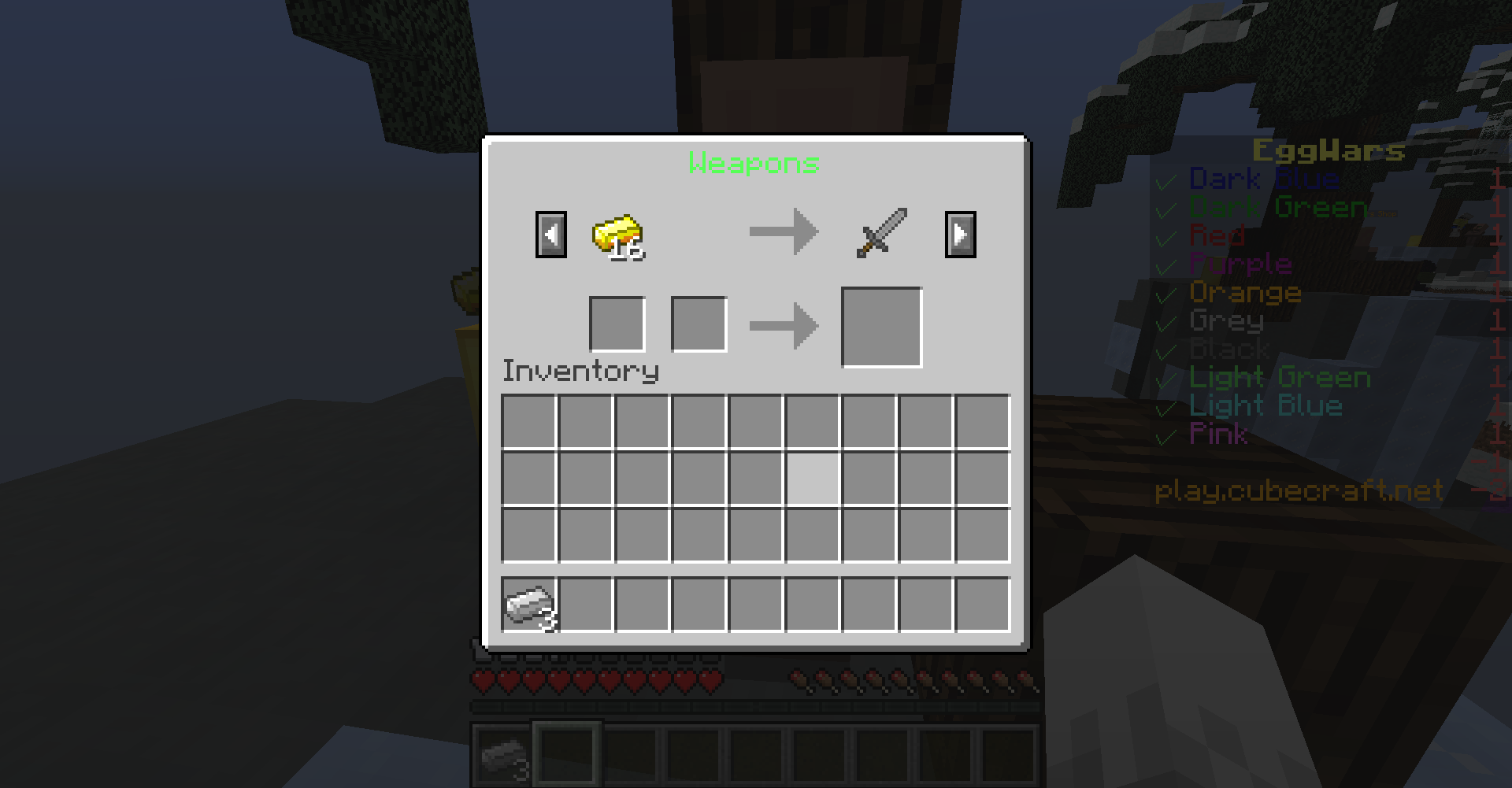 Minecraft 1.9.4 7_23_2016 11_18_12 AM.png