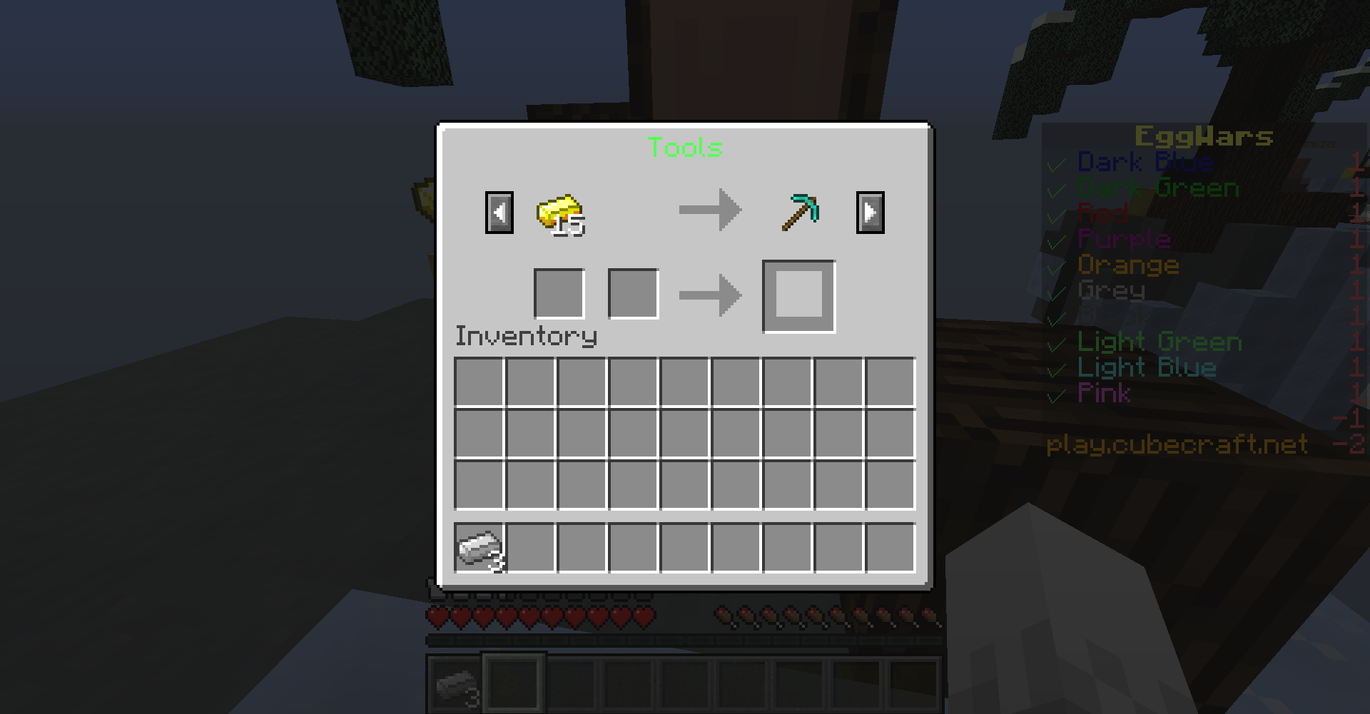 Minecraft 1.9.4 7_23_2016 11_18_20 AM.png