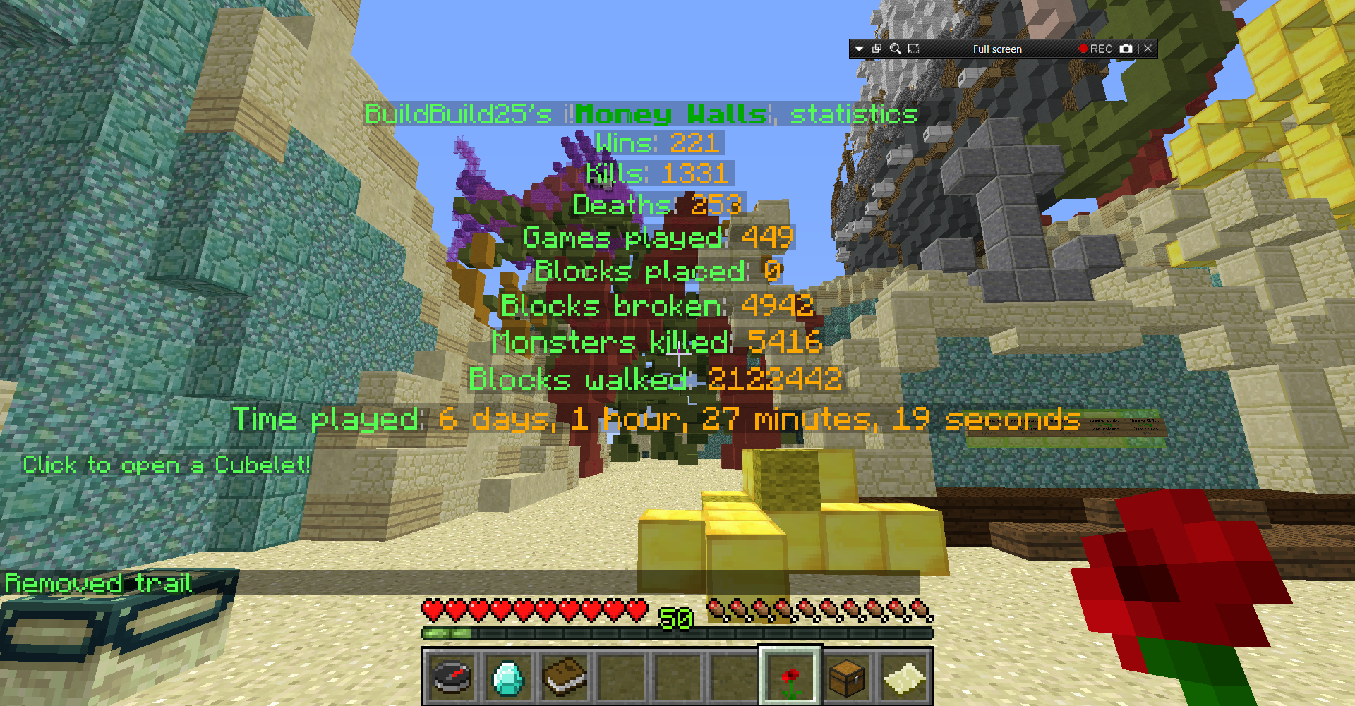 Minecraft 1.9.4 7_31_2016 9_55_16 AM.png