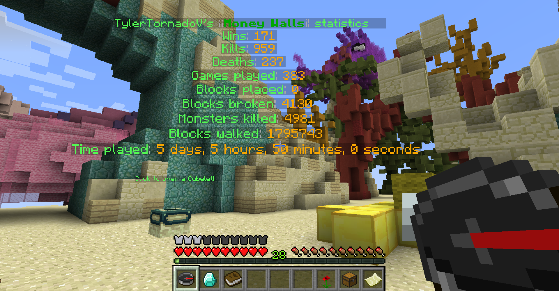 Minecraft 1.9 4_1_2016 11_57_52 AM.png