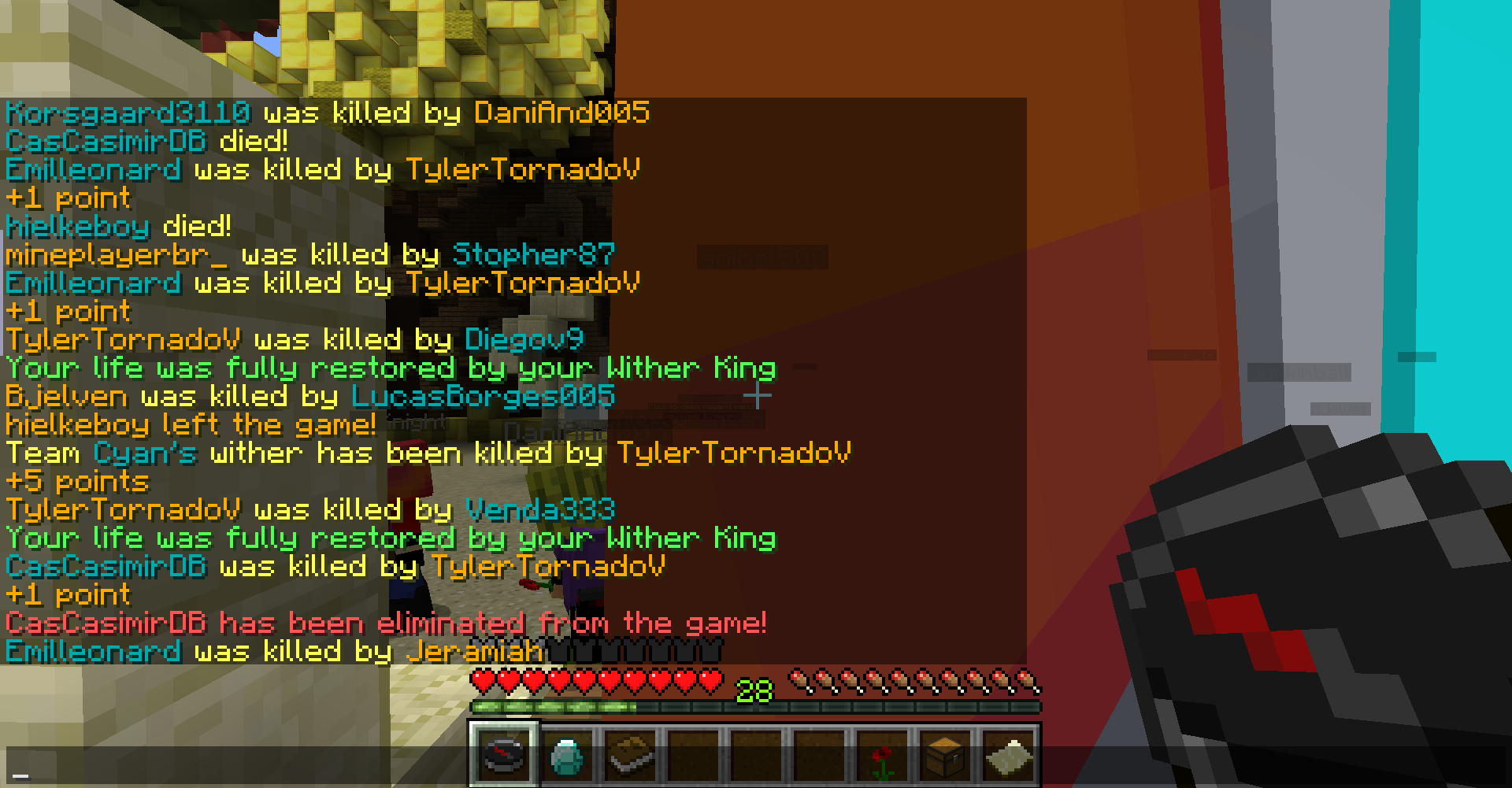 Minecraft 1.9 4_3_2016 9_30_55 AM.png
