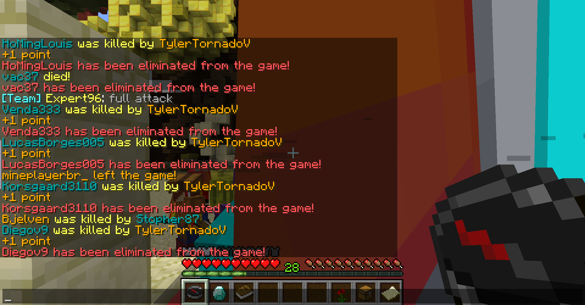 Minecraft 1.9 4_3_2016 9_31_04 AM.png