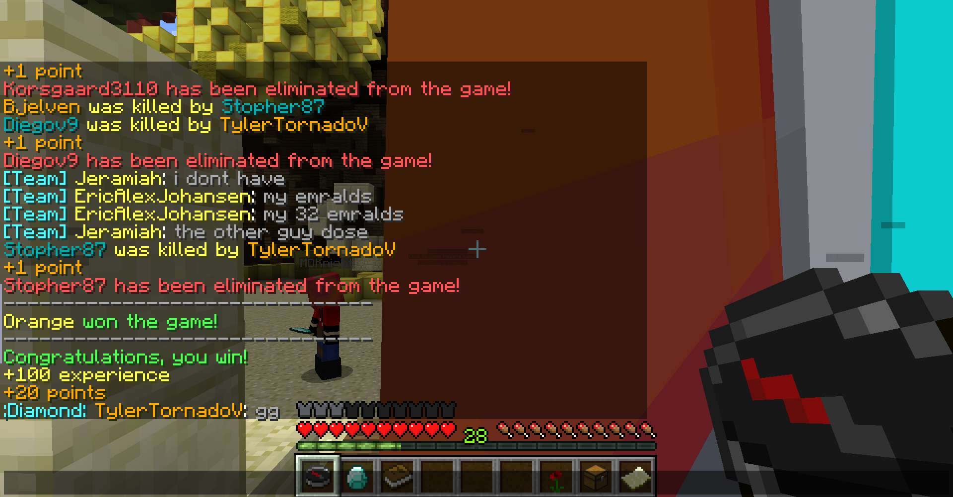 Minecraft 1.9 4_3_2016 9_31_13 AM.png