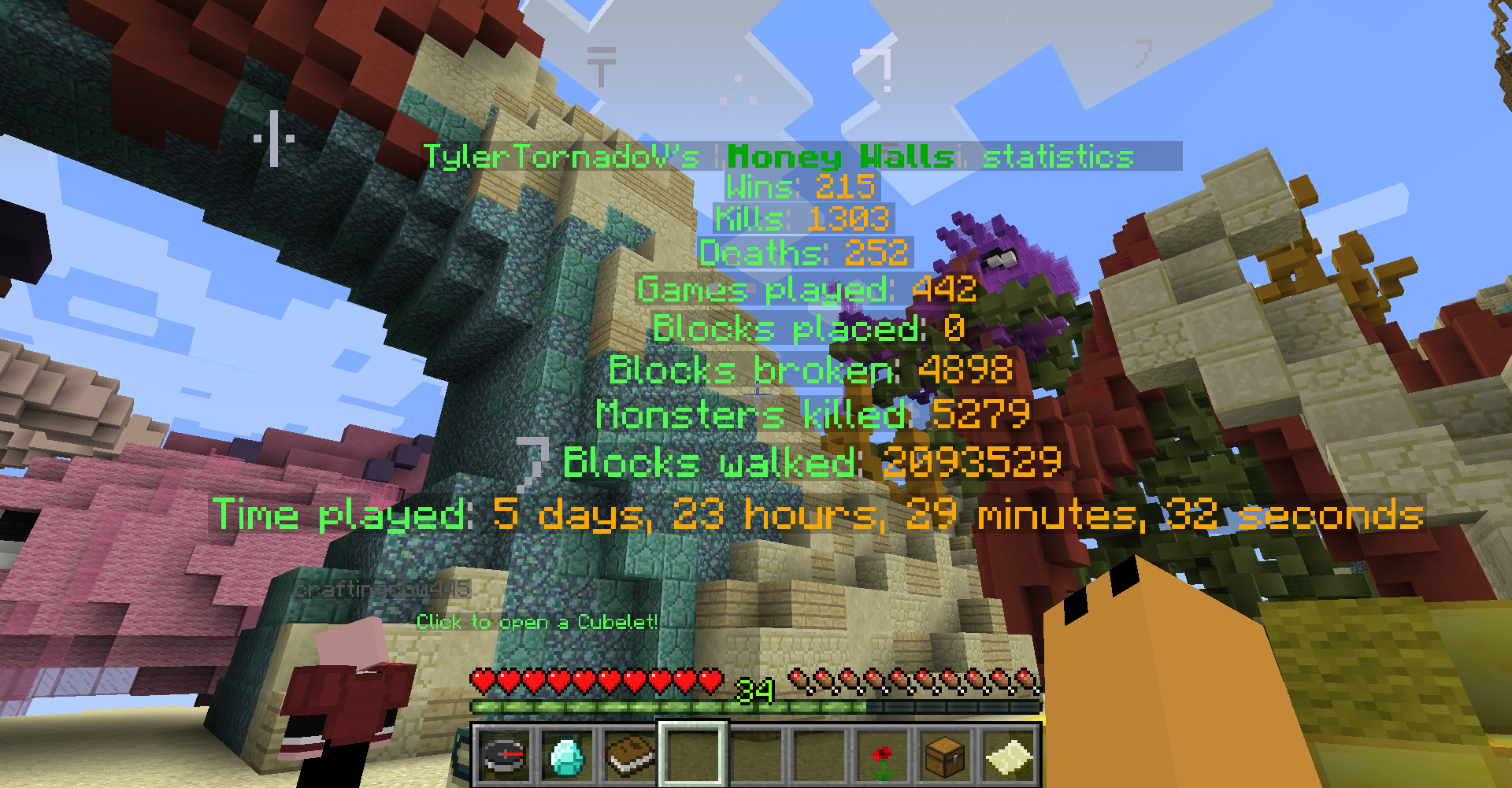 Minecraft 1.9 5_7_2016 5_48_54 PM.png