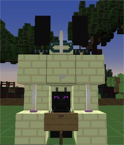 Minecraft 1.9_3.jpg