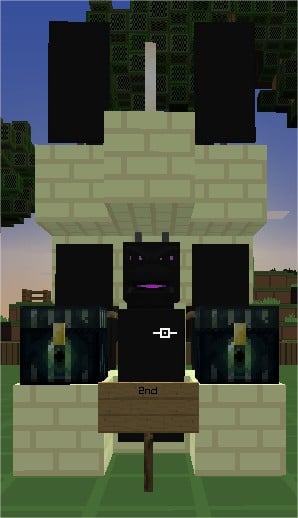 Minecraft 1.9_4.jpg