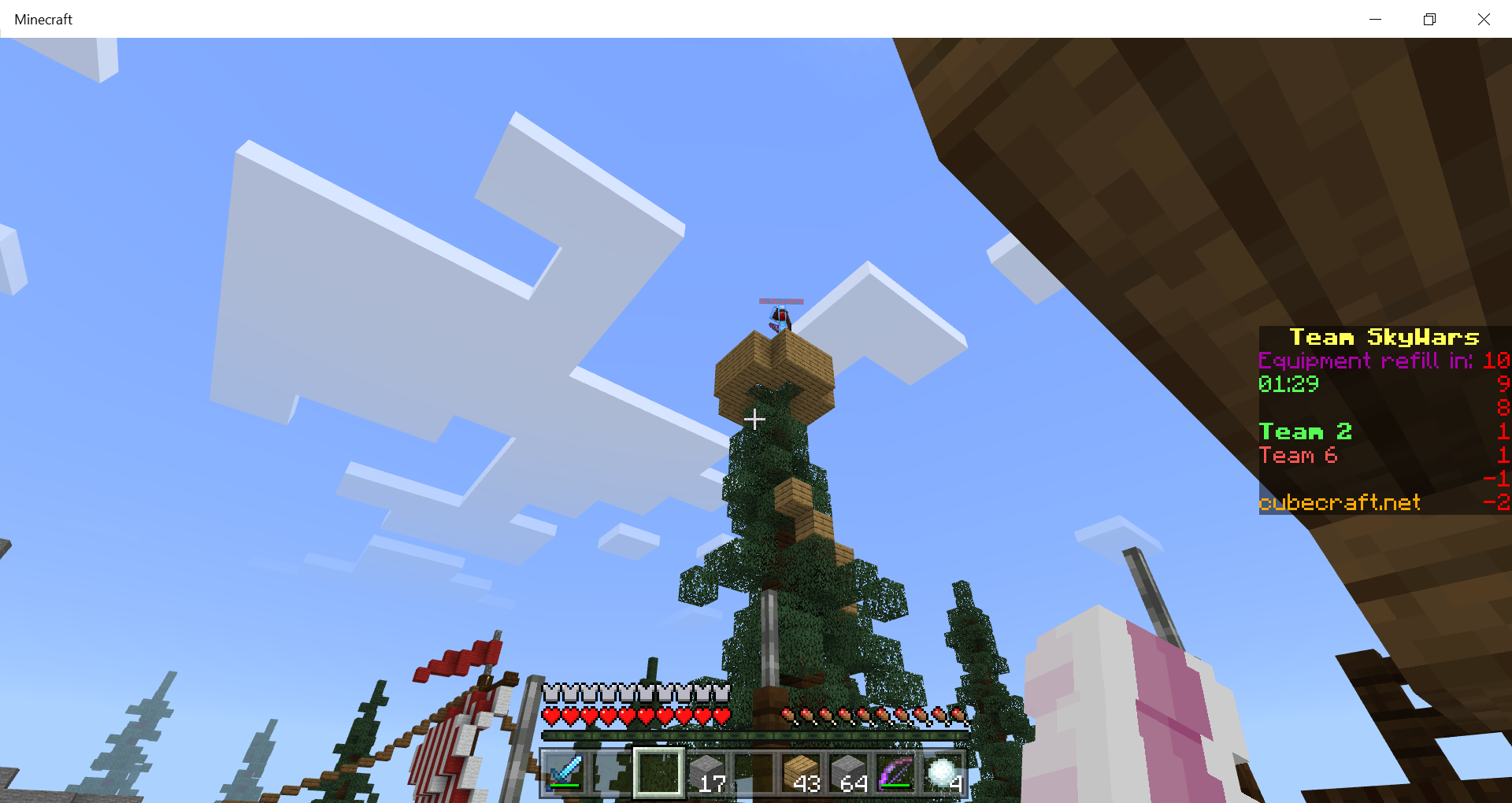 Minecraft 10_11_2020 9_32_33 AM.png