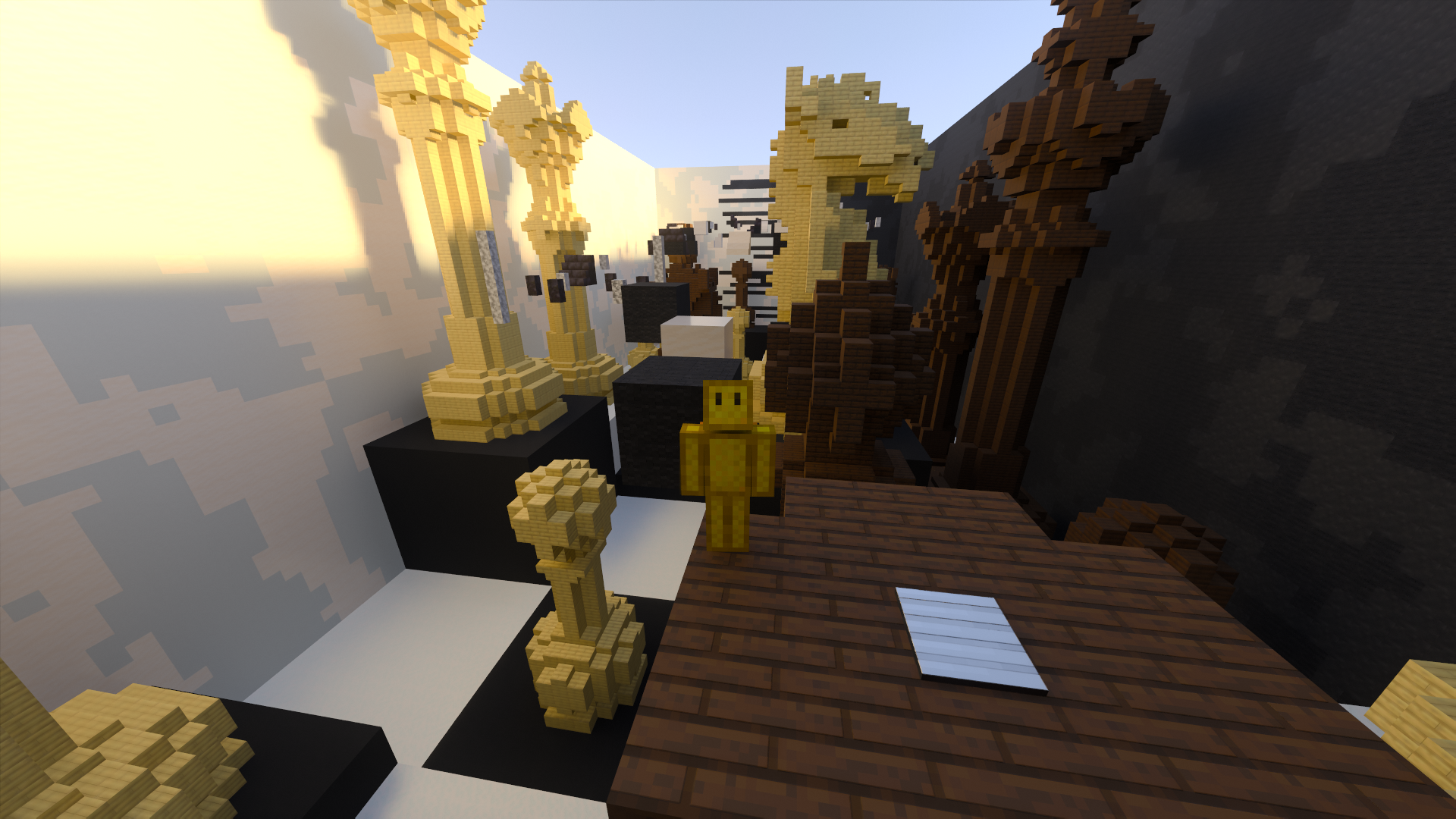 Minecraft 10_19_2023 9_18_52 PM.png