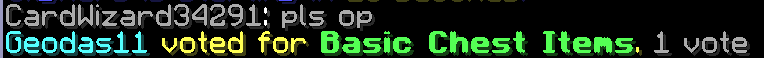 Minecraft 11.02.2021 20_52_49.png