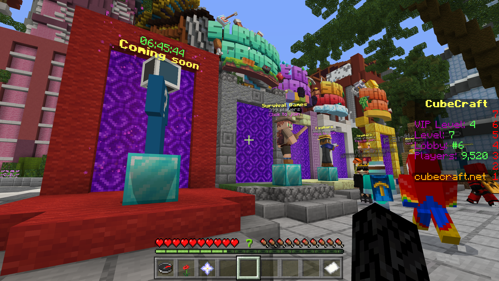 Minecraft 11_06_2020 11_14_17.png