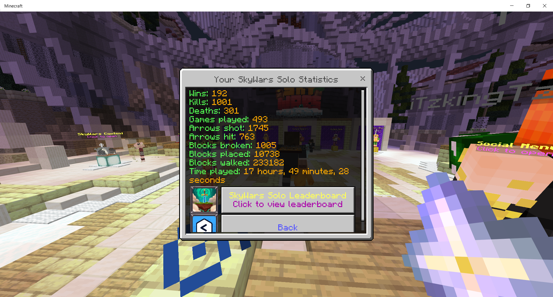 Minecraft 11_1_2020 9_56_37 AM.png