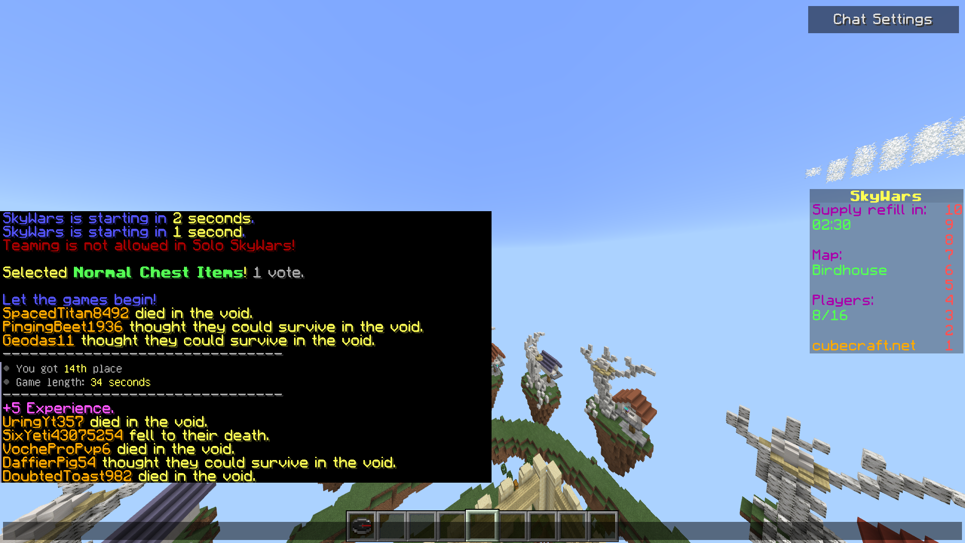 Minecraft 12.06.2020 20_44_08.png